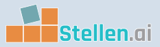 Stellen.AI